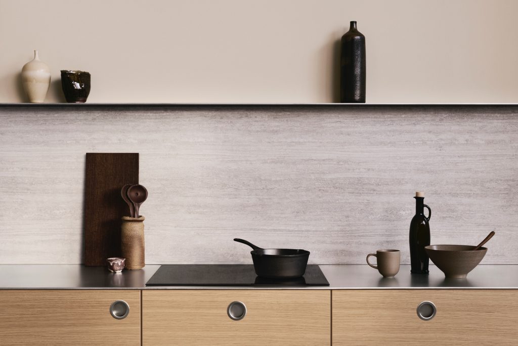 Kitchen Counter Accessories