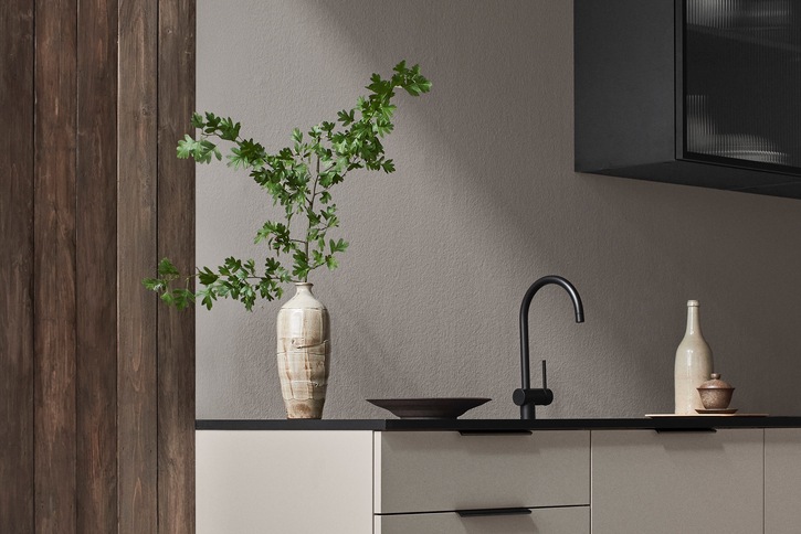 Kitchen Counter Accessories Herb Planter