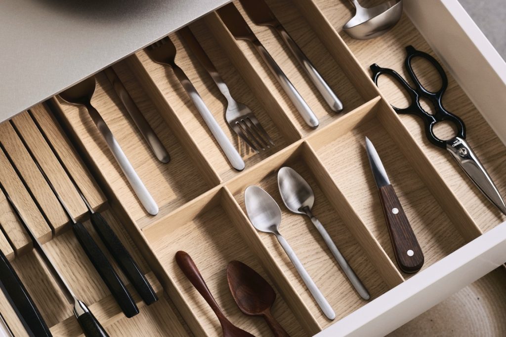 Retouch by: Wetouch Imagework