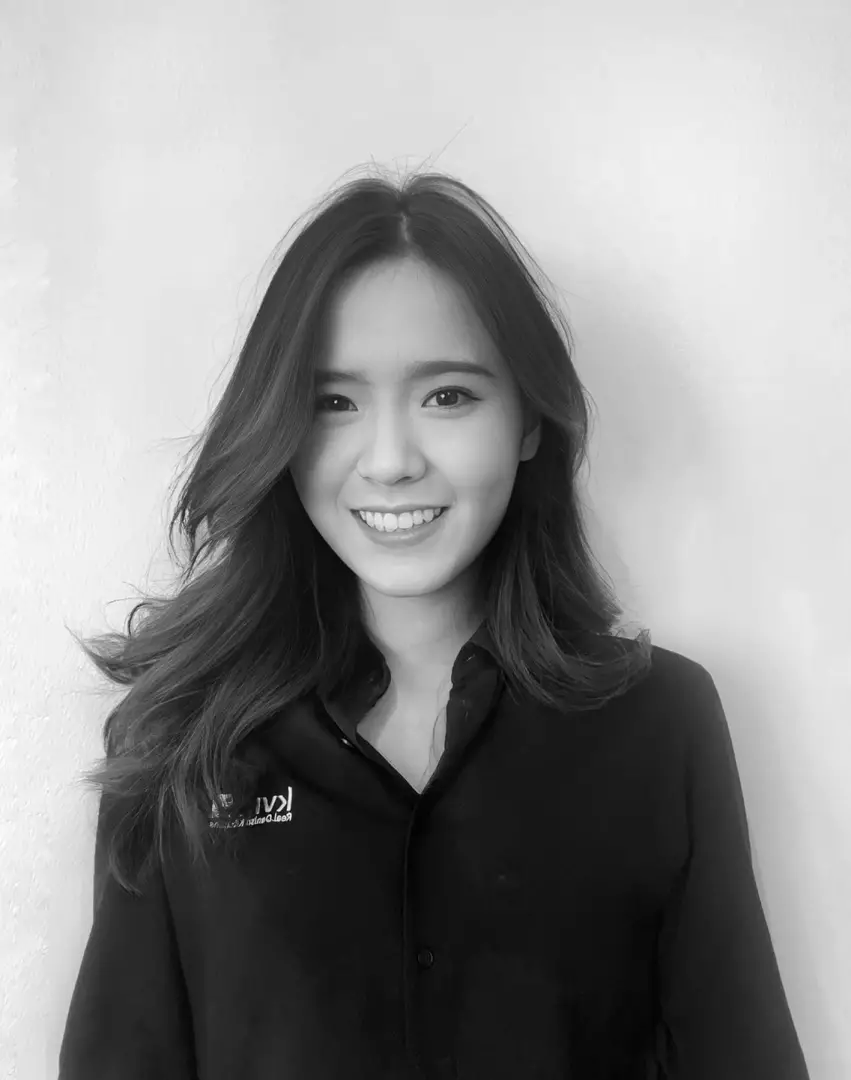 Faii BW