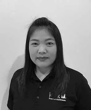 Kora Chiang Mai