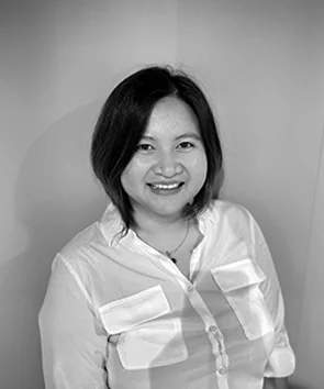 LP Kvik Chinag Mai