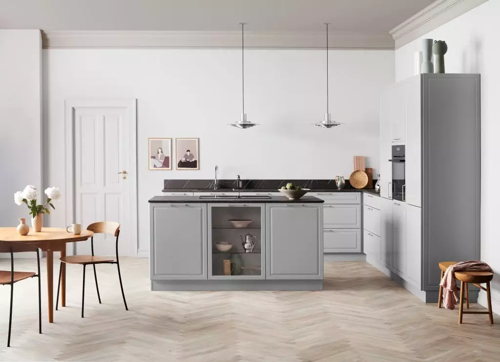pavia scaled