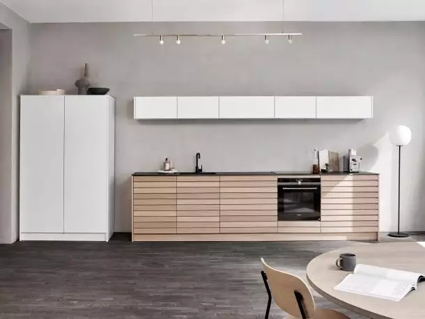 Cima ligth oak kitchen 1334x1000px