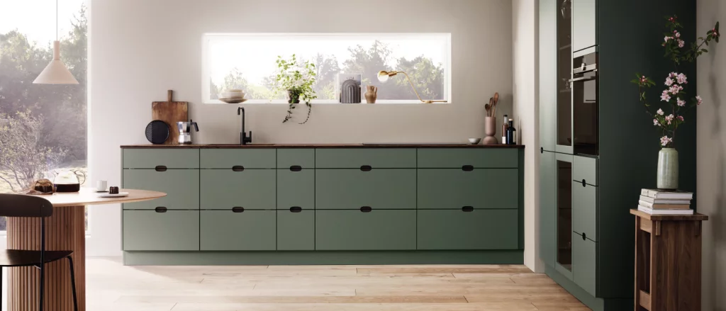 Kvik Ombra Green 01