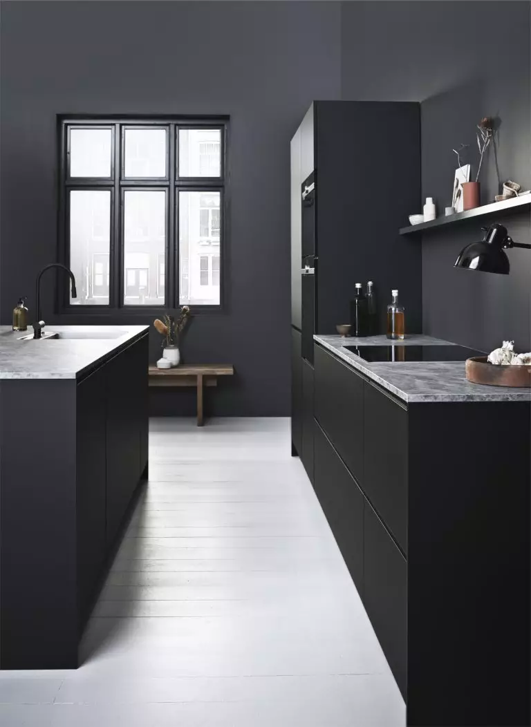 PRATO BLACK DETAIL 05 0297 1 SIEMENS