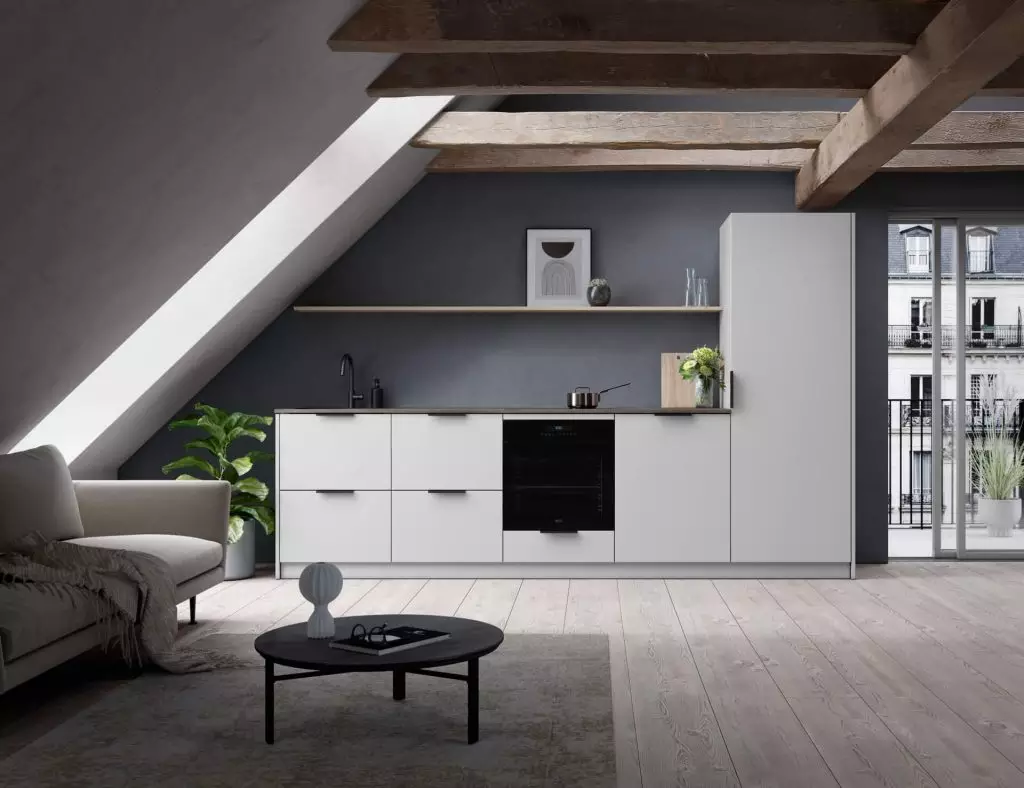 Veda Kitchen 02 Ask Graolieret GREY B2757