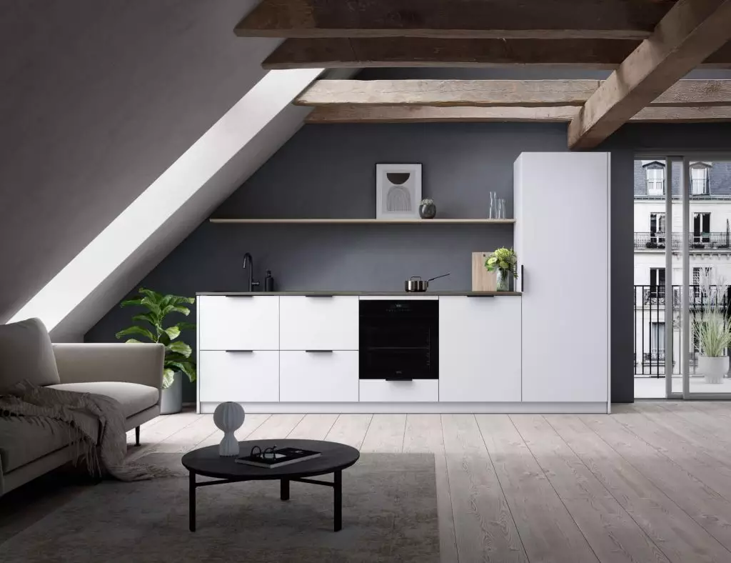 Veda Kitchen 02 Ask Graolieret WHITE B2757