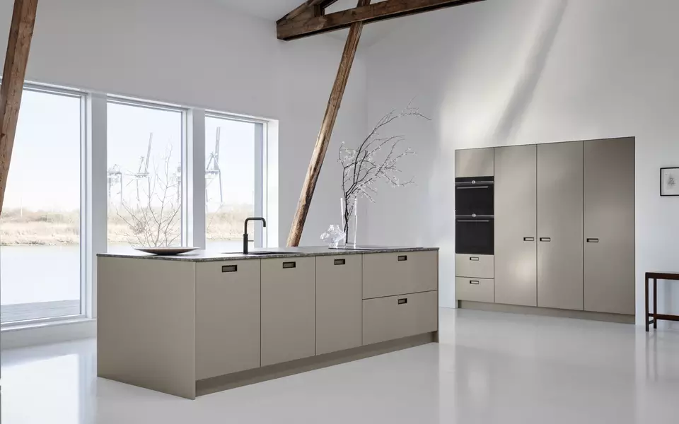 Avolia main clay kitchen kvik 2