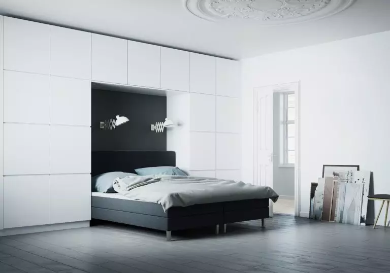 Mano Bedroom Main EW0003 439 1