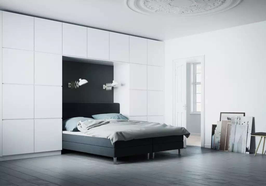 Mano Bedroom Main EW0003 439