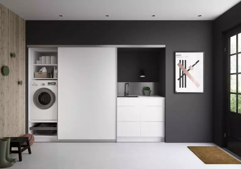 Mano Smart Utilityroom Main 1