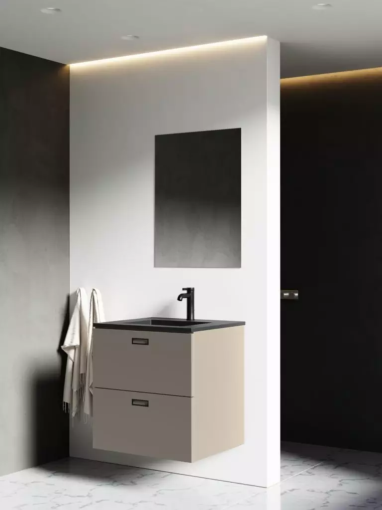 Avolia clay bath CG EB0001 543