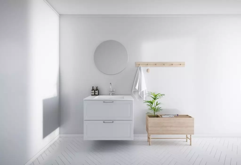 Kvik Bath Pavia main 2