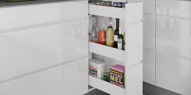 Mano HG udtraek detalje 1220x610px