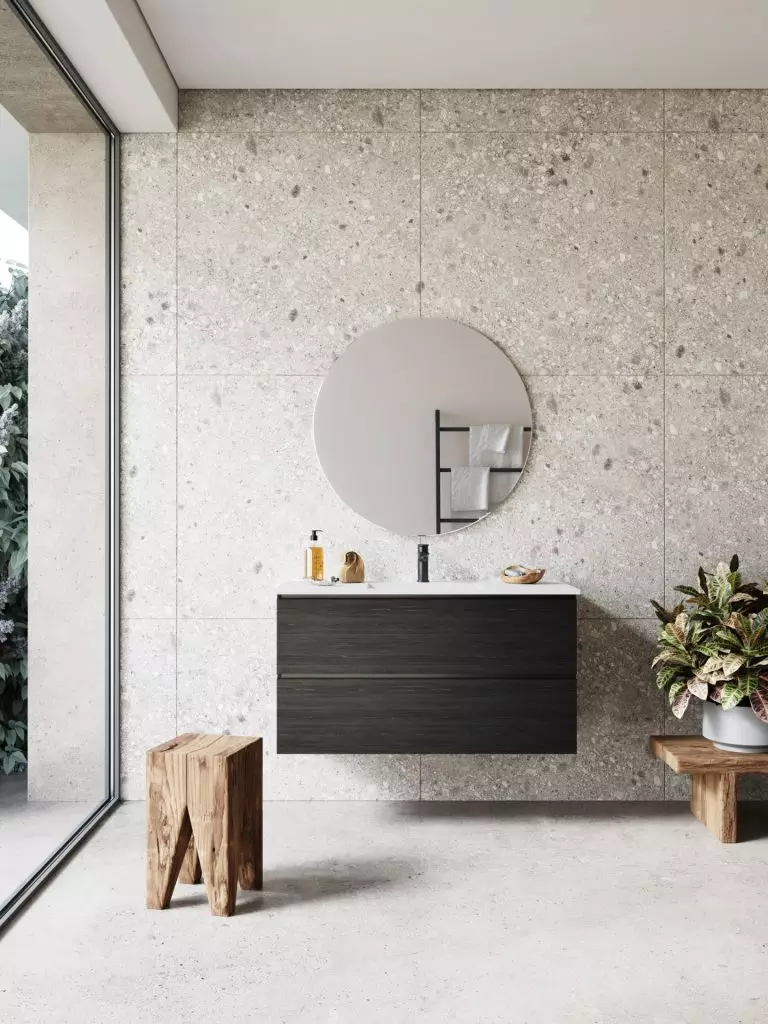 Mano sera bath 3D kvik 326 EB0004 266 1