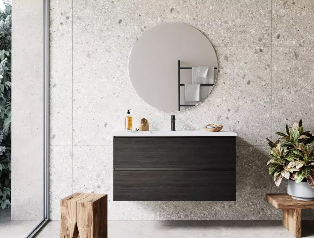 Mano sera bath 3D kvik 326 EB0004 266