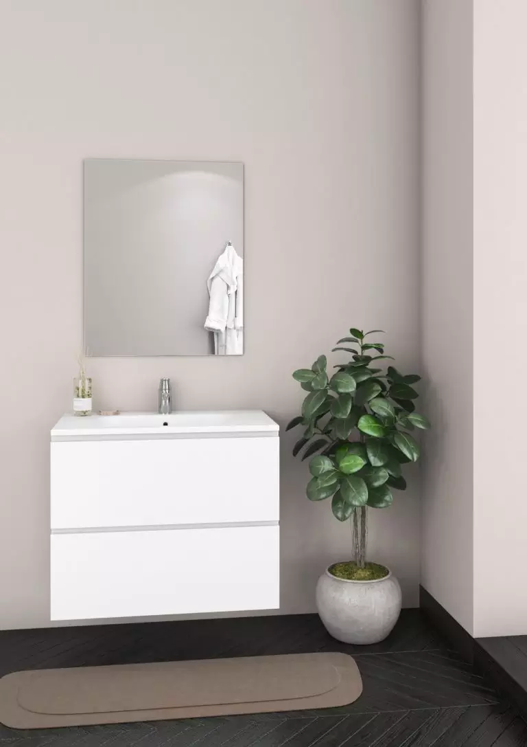 Noliam White BS16371 004 2