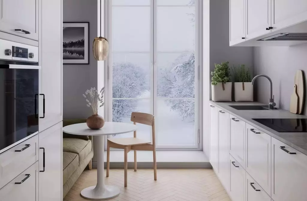 Pravia grey 01 scaled