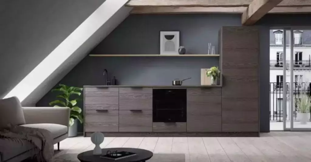 10 Modern Luxury Kitchen Ideas To Elevate Your Home