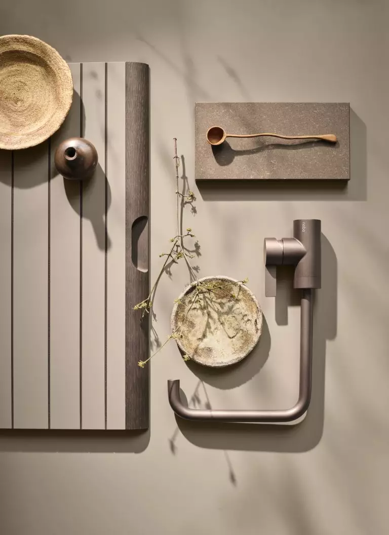 Retouch by: Wetouch Imagework